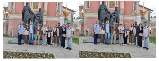  экрана 2026-05-20 в 13.48.51__.png